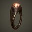 Ancient Ring