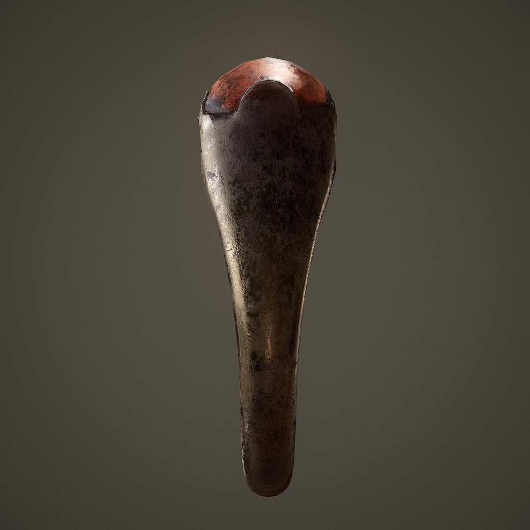 ancient ring 3D model https://p.turbosquid.com/ts-thumb/js/URG5X3/6YX7TDUa/11/png/1565660422/1920x1080/fit_q87/b9c8c89cc6b7486f1aa3a0cc678058ad968e6ee4/11.jpg