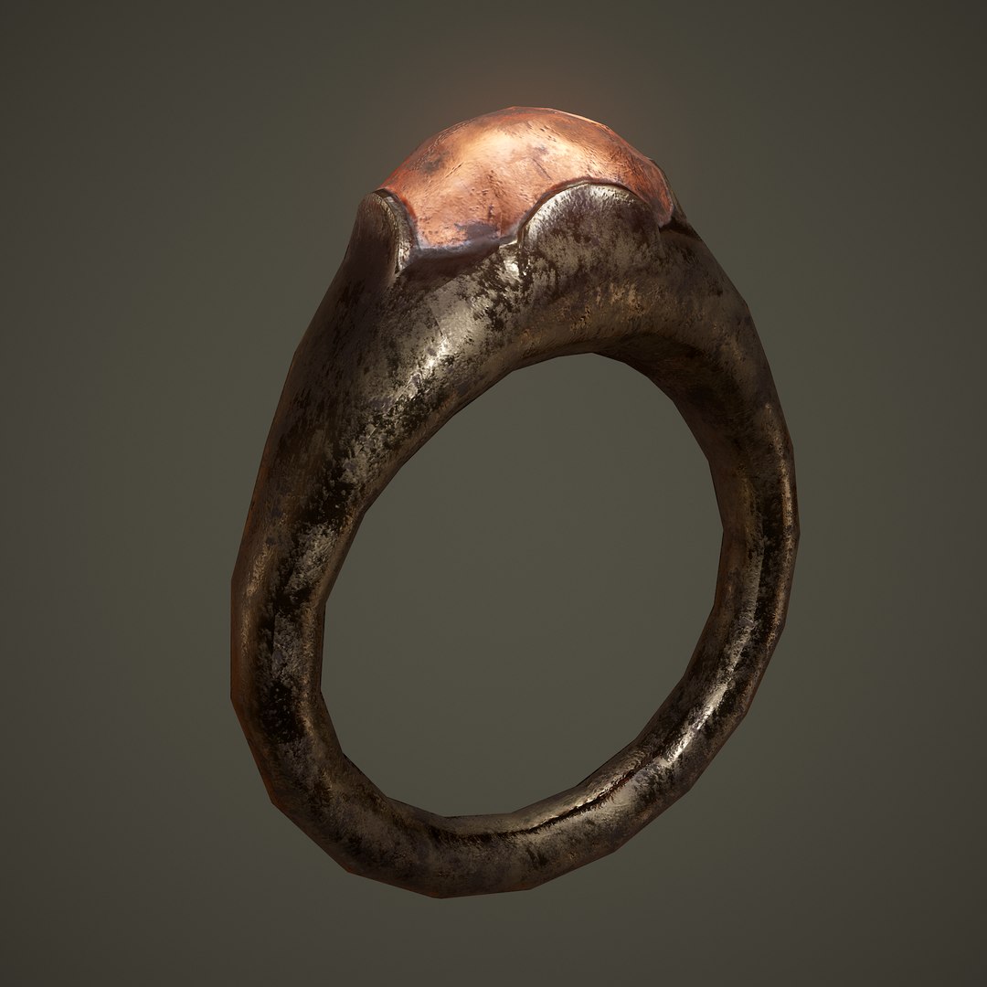 ancient ring 3D model https://p.turbosquid.com/ts-thumb/js/URG5X3/8OZPywgV/21/png/1565660724/1920x1080/fit_q87/5355a4a0e95008a099240b83463cf01a23b6a68c/21.jpg