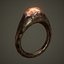 Ancient Ring