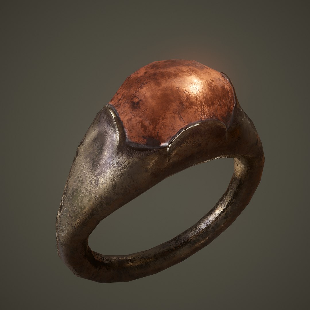 ancient ring 3D model https://p.turbosquid.com/ts-thumb/js/URG5X3/Eoy9vO81/6/png/1565660422/1920x1080/fit_q87/7a3ce471c6de3f506935cf5546f434f3e6b47c26/6.jpg