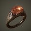 Ancient Ring