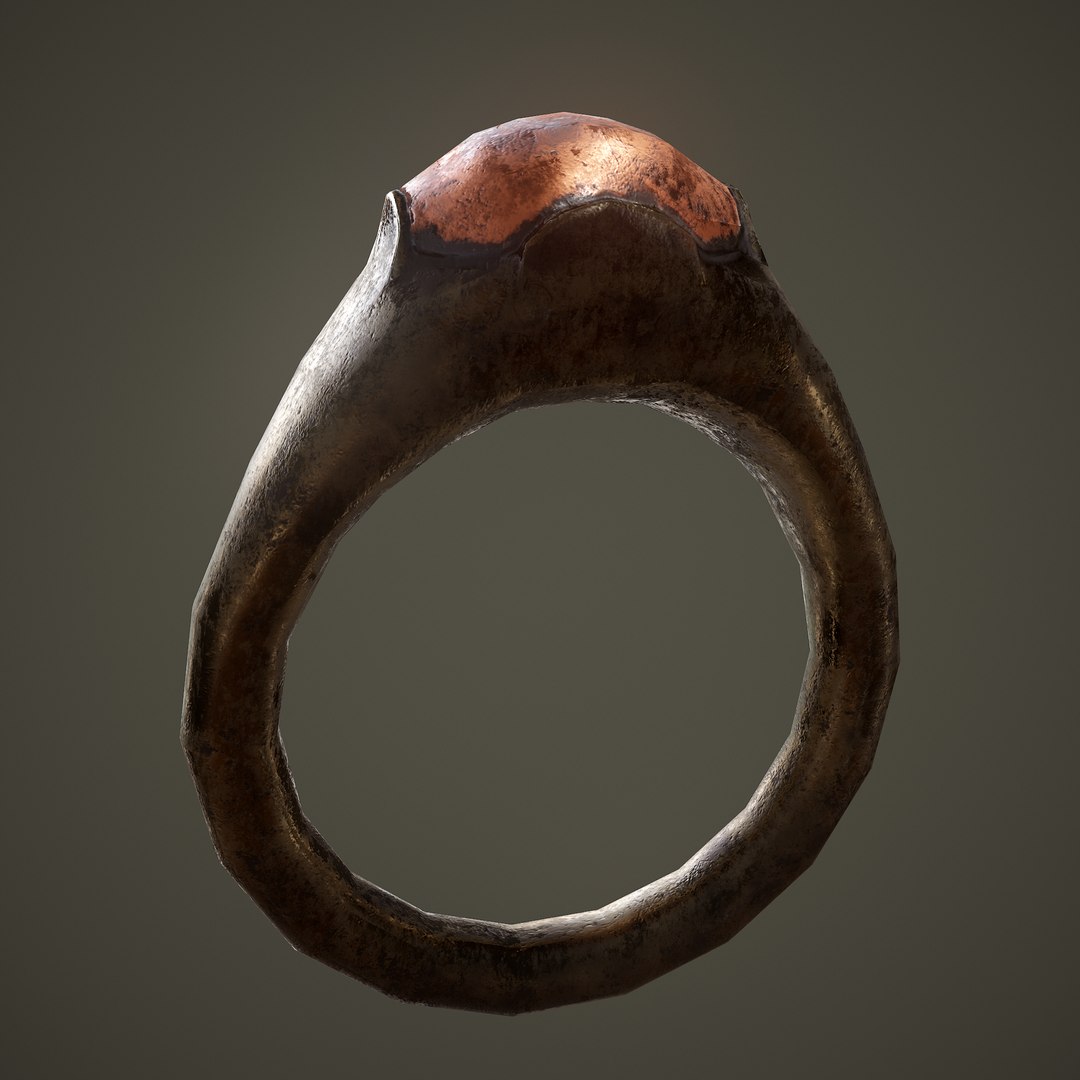 ancient ring 3D model https://p.turbosquid.com/ts-thumb/js/URG5X3/F7F775he/10/png/1565660422/1920x1080/fit_q87/85d32b9ed988c95d9304d388e8a9f857b4343612/10.jpg