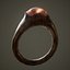 Ancient Ring