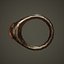 Ancient Ring