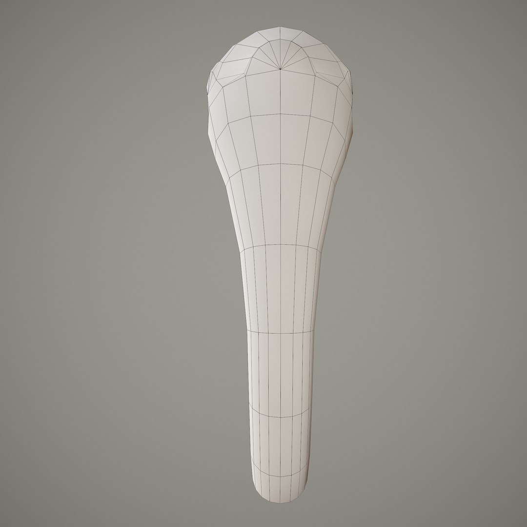 ancient ring 3D model https://p.turbosquid.com/ts-thumb/js/URG5X3/LhguiB5i/b/png/1565660724/1920x1080/fit_q87/b1b0a0715eab89b04a96fcc676a6336cb8114705/b.jpg