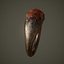 Ancient Ring