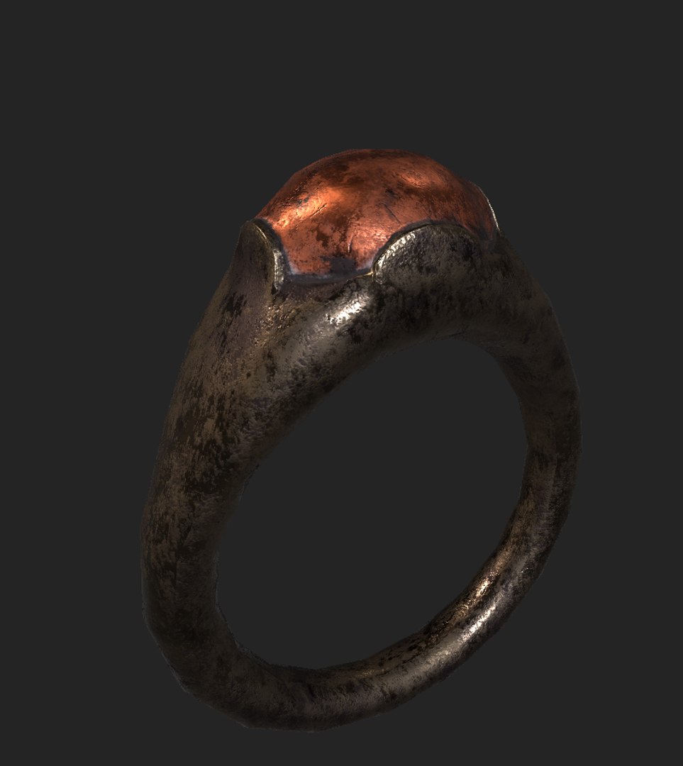 ancient ring 3D model https://p.turbosquid.com/ts-thumb/js/URG5X3/O1tgoBYN/1111/png/1565660724/1920x1080/fit_q87/d7d7ced65ab536d028552aae6dc004f39cabdb48/1111.jpg