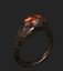 Ancient Ring