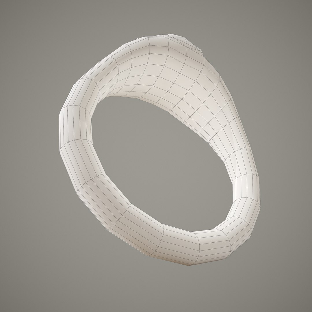 ancient ring 3D model https://p.turbosquid.com/ts-thumb/js/URG5X3/OPRSXiev/j/png/1565660724/1920x1080/fit_q87/57c619548ccd446fca580a8c9c6d0a4e23e6a8a5/j.jpg