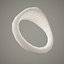 Ancient Ring