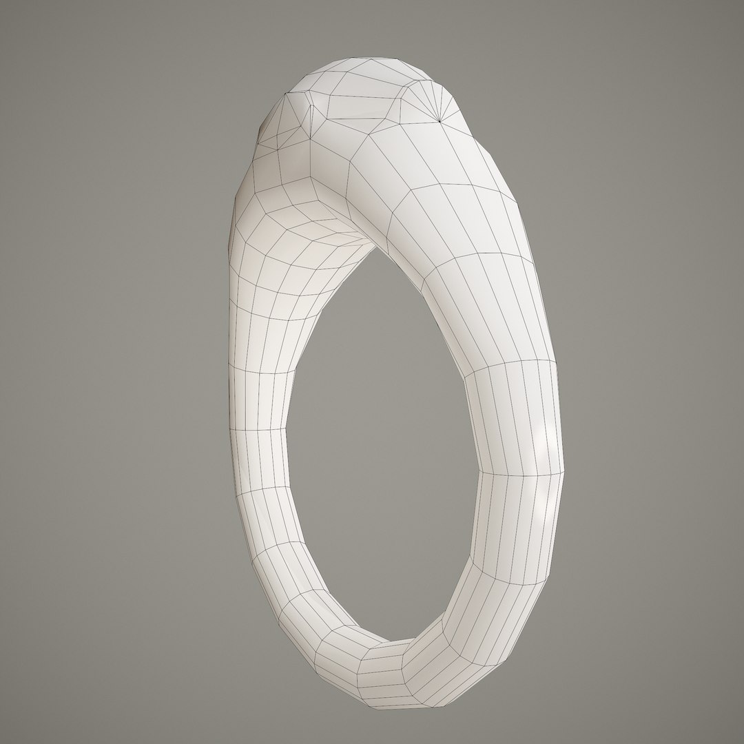 ancient ring 3D model https://p.turbosquid.com/ts-thumb/js/URG5X3/PtFrNu1m/c/png/1565660724/1920x1080/fit_q87/919ab1dfc42ed48347c6f43771599a93d1664981/c.jpg