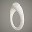 Ancient Ring