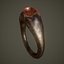 Ancient Ring