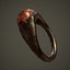 Ancient Ring