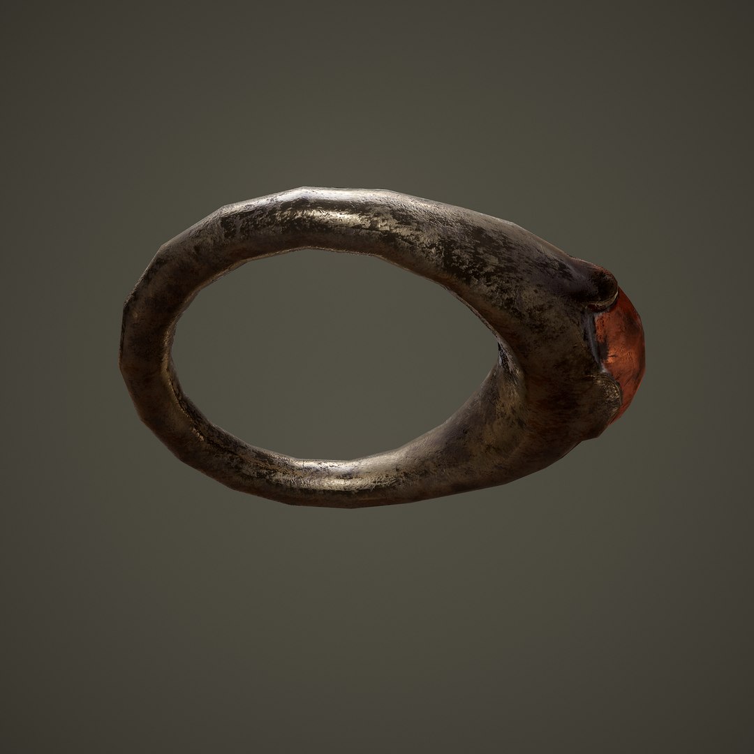 ancient ring 3D model https://p.turbosquid.com/ts-thumb/js/URG5X3/T9NVUsyO/18/png/1565660422/1920x1080/fit_q87/a9e76a57fdf8c62c3efecabefdf23f005d4e2786/18.jpg
