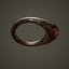 Ancient Ring