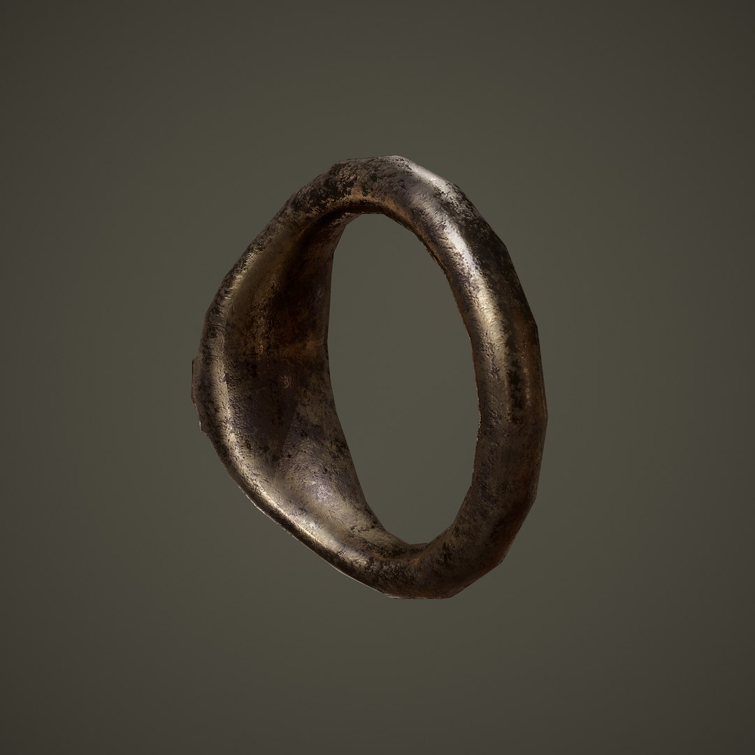 ancient ring 3D model https://p.turbosquid.com/ts-thumb/js/URG5X3/Vkml9q93/16/png/1565660422/1920x1080/fit_q87/fb49562f7a9941aeea0b613ee6c75e1844f053bc/16.jpg