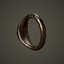 Ancient Ring