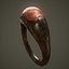Ancient Ring