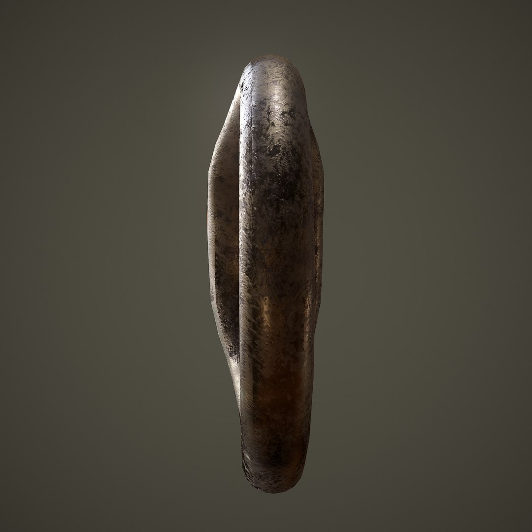 ancient ring 3D model https://p.turbosquid.com/ts-thumb/js/URG5X3/YNmY3wbF/12/png/1565660422/1920x1080/fit_q87/9918baba601c59669226db7af87b75f4d0f0c8be/12.jpg