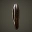 Ancient Ring