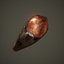 Ancient Ring