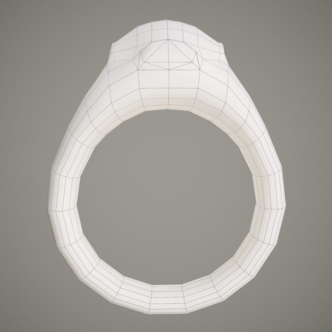 ancient ring 3D model https://p.turbosquid.com/ts-thumb/js/URG5X3/daFMlwOr/g/png/1565660724/1920x1080/fit_q87/8d9d85705eeb43755176eadab2d963e3ffa26edf/g.jpg