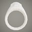 Ancient Ring