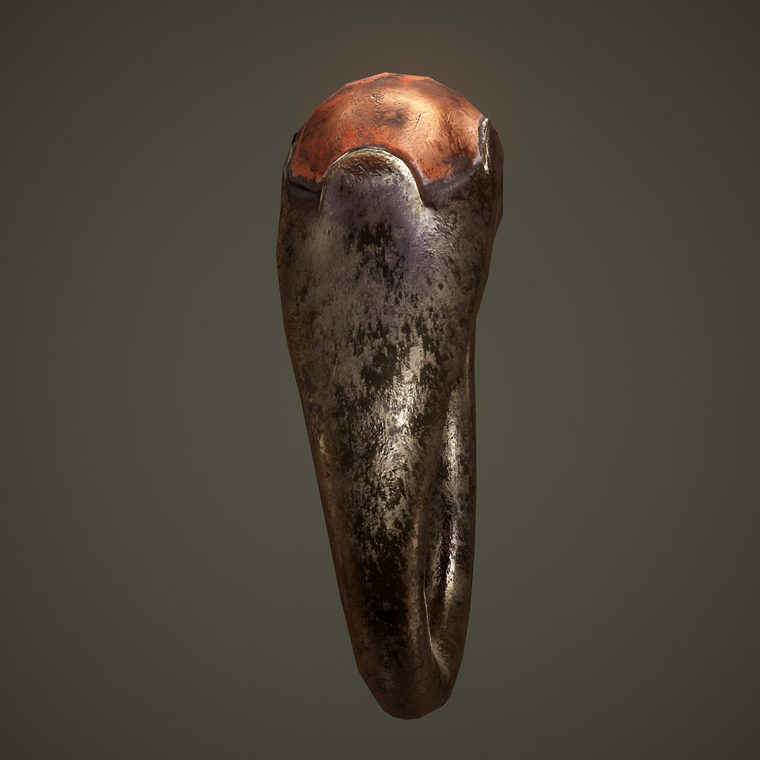 ancient ring 3D model https://p.turbosquid.com/ts-thumb/js/URG5X3/eplwI0Dy/19/png/1565660422/1920x1080/fit_q87/f1ef85378ff169daf4e43256f64950a825434c51/19.jpg