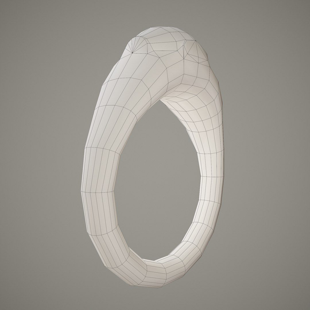 ancient ring 3D model https://p.turbosquid.com/ts-thumb/js/URG5X3/fCSsBkGm/a/png/1565660724/1920x1080/fit_q87/54510ed56aa3b7aeb1ee45640ec0a1bcd45e9d43/a.jpg