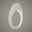 Ancient Ring