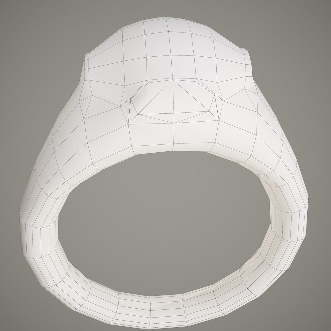 ancient ring 3D model https://p.turbosquid.com/ts-thumb/js/URG5X3/fxGwPeq9/f/png/1565660724/1920x1080/fit_q87/c7ddf15002abedccf1455ccff2a7c3ca209e0984/f.jpg