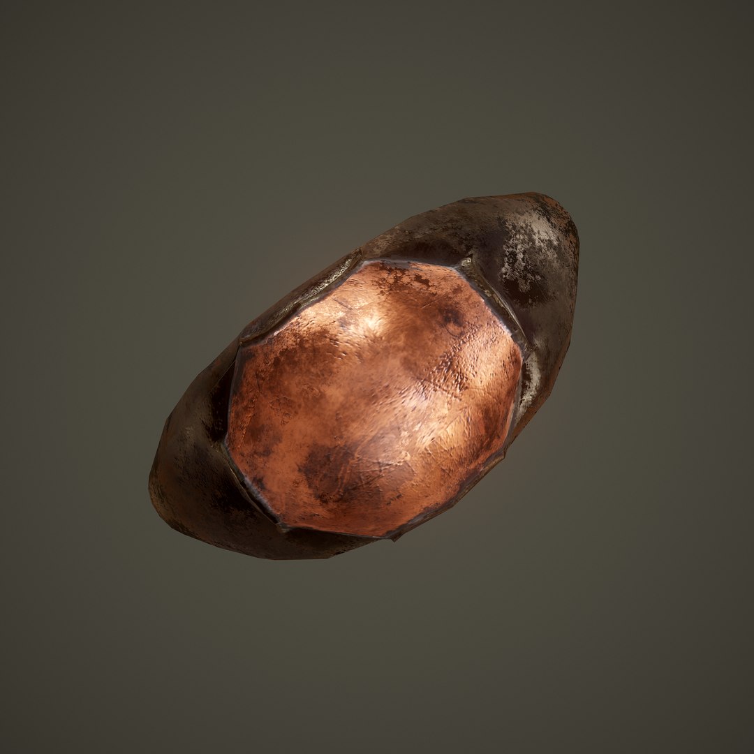 ancient ring 3D model https://p.turbosquid.com/ts-thumb/js/URG5X3/grbKzuad/24/png/1565660724/1920x1080/fit_q87/7cf79caa0921d1954535bb1e3a49b5ab11284a0d/24.jpg