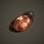 Ancient Ring