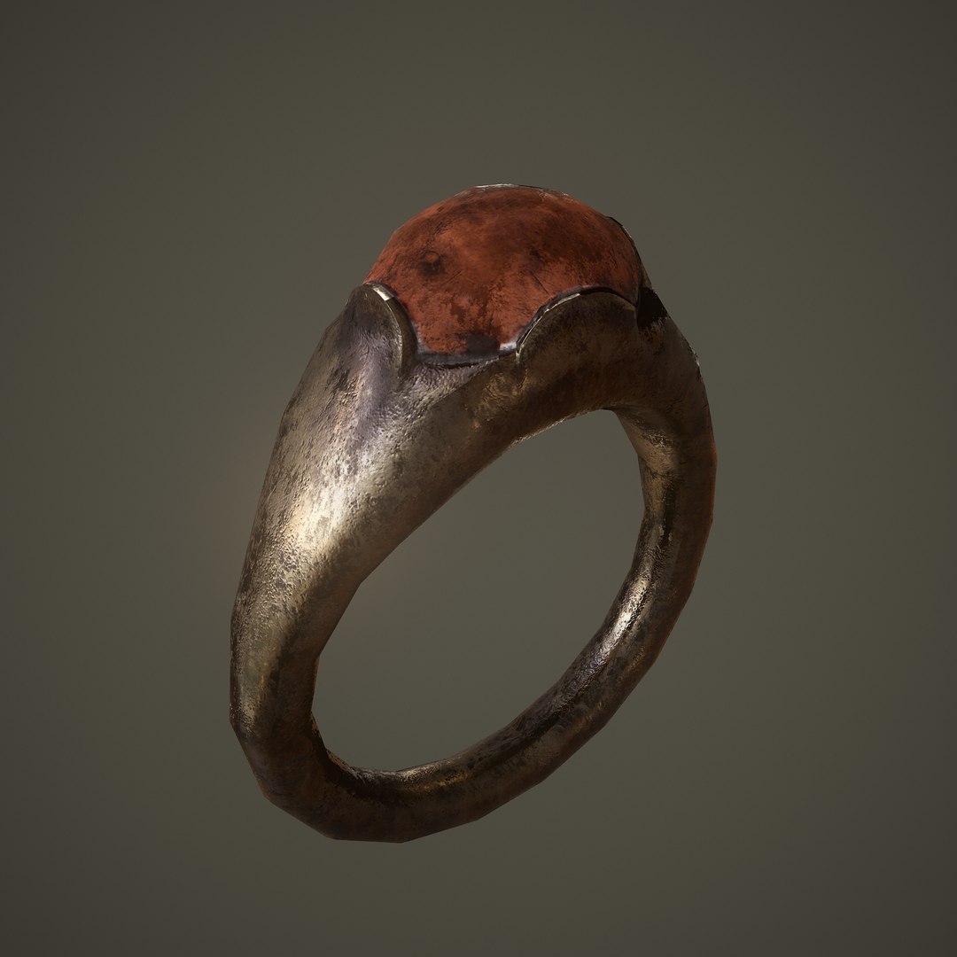 ancient ring 3D model https://p.turbosquid.com/ts-thumb/js/URG5X3/kFxmFyX0/3/png/1565660422/1920x1080/fit_q87/a783a7183f2c936cd1b376c9b26095ff067abbe9/3.jpg