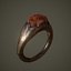 Ancient Ring
