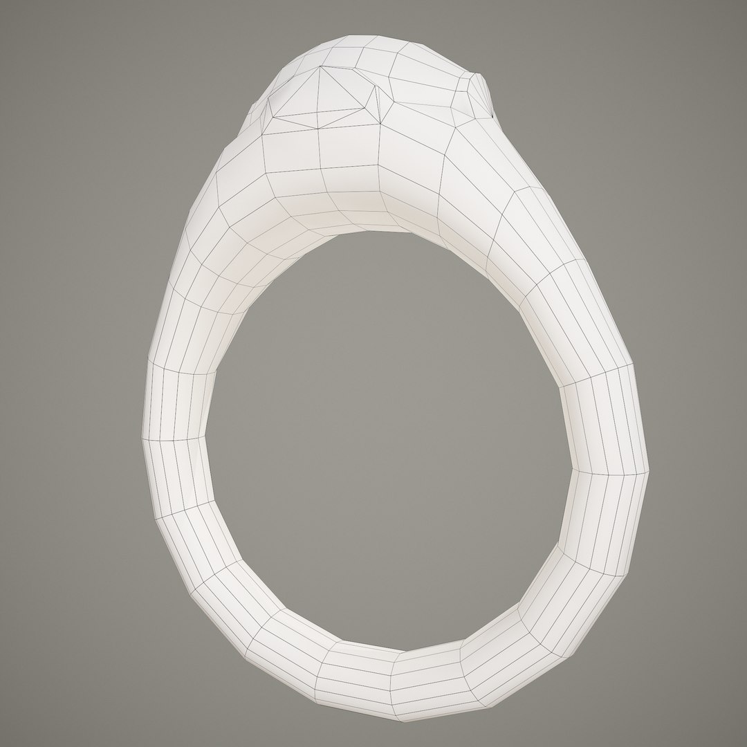 ancient ring 3D model https://p.turbosquid.com/ts-thumb/js/URG5X3/nJhVJ1xE/h/png/1565660724/1920x1080/fit_q87/dc48db6adfed0806230a7da89e721472d2bdf0ac/h.jpg