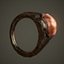 Ancient Ring