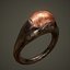 Ancient Ring