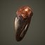 Ancient Ring