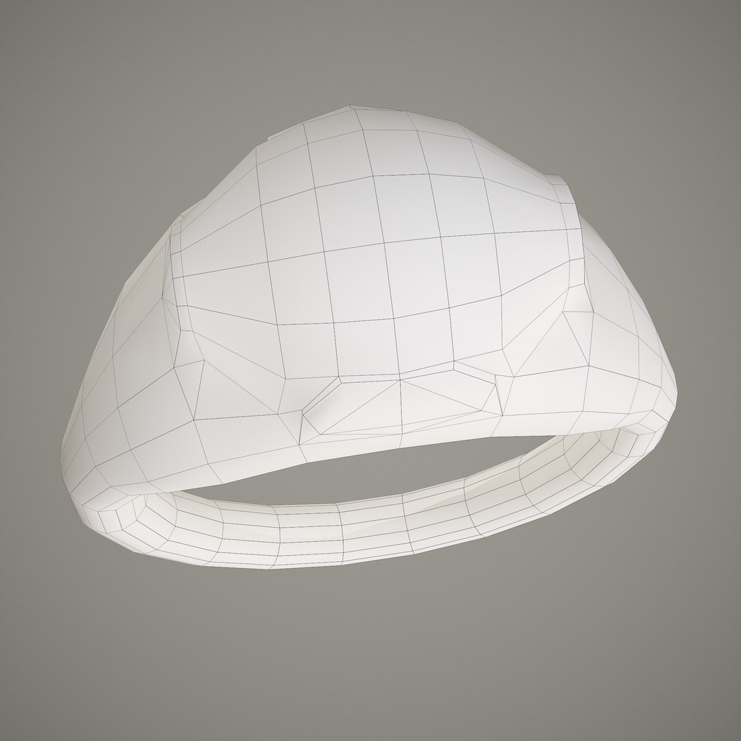 ancient ring 3D model https://p.turbosquid.com/ts-thumb/js/URG5X3/u30VqVih/d/png/1565660724/1920x1080/fit_q87/2b650014a6a4ea53fbd93cdb0baa4c5699be5702/d.jpg