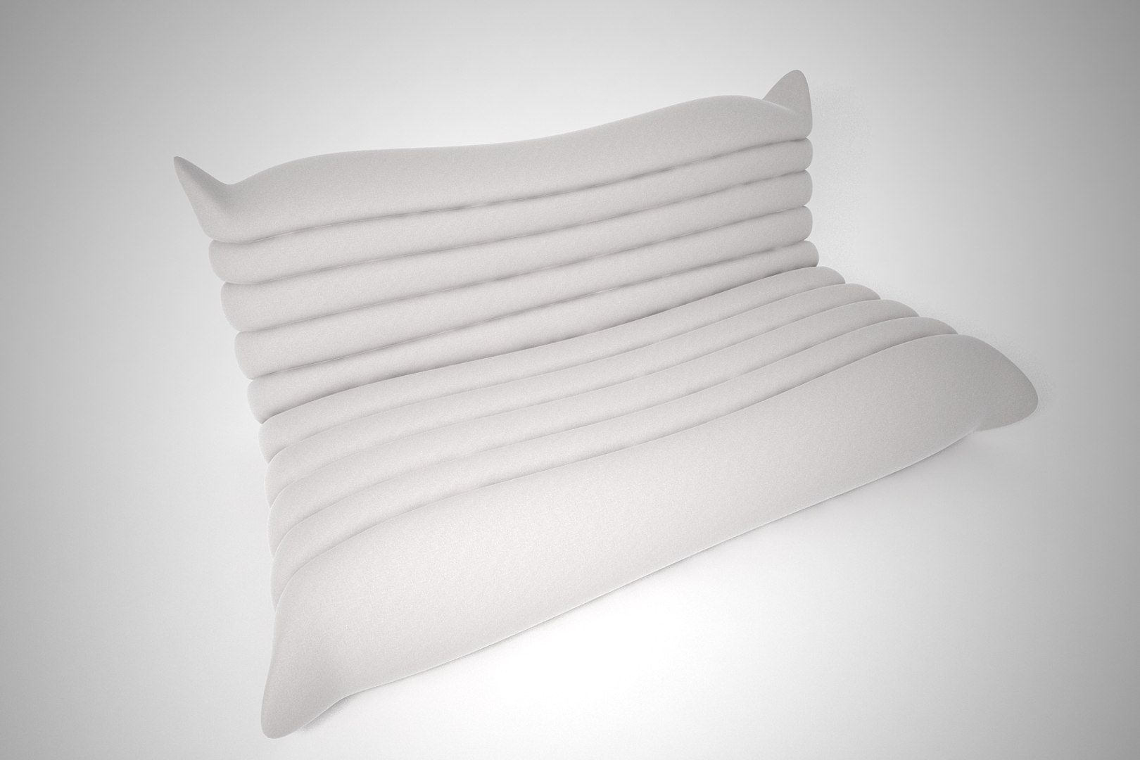 3D furnishings sofa model https://p.turbosquid.com/ts-thumb/js/UlX14B/C6Or7iAW/20030/jpg/1531812896/1920x1080/fit_q87/a844fe1e206820fb217ddcc3c8f8e02dcae5a6a4/20030.jpg