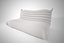02 SOFA CATERPILLAR
