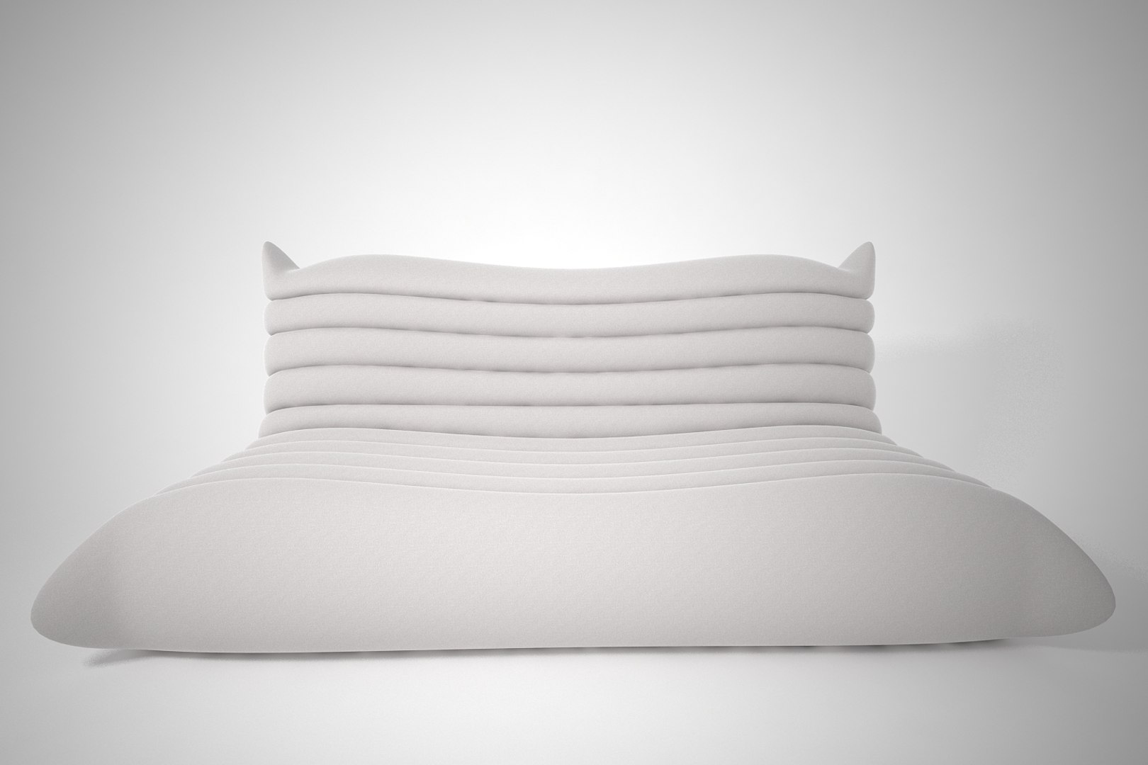 3D furnishings sofa model https://p.turbosquid.com/ts-thumb/js/UlX14B/fm3IWm2h/20010/jpg/1531812850/1920x1080/fit_q87/f3c5b37d2fe8fe9026491901404d3a5d5cc0025c/20010.jpg