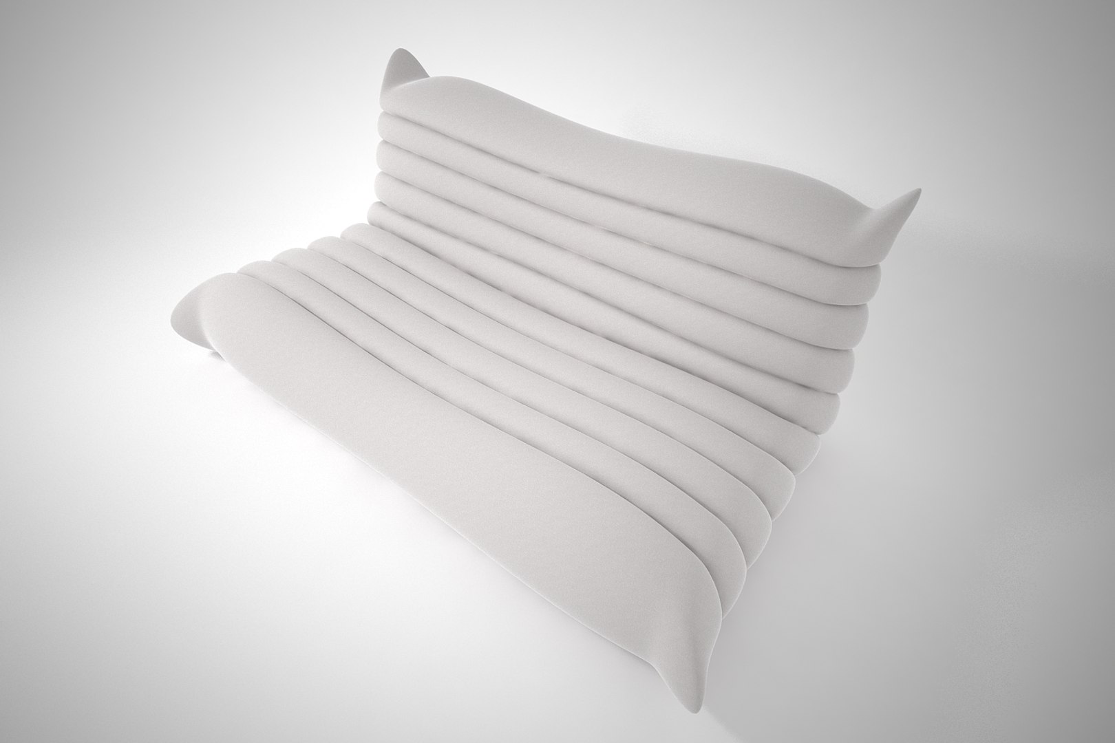 3D furnishings sofa model https://p.turbosquid.com/ts-thumb/js/UlX14B/rVv5s3QV/20040/jpg/1531812916/1920x1080/fit_q87/33ae4971988bd2726692259317a9d88360aa2750/20040.jpg