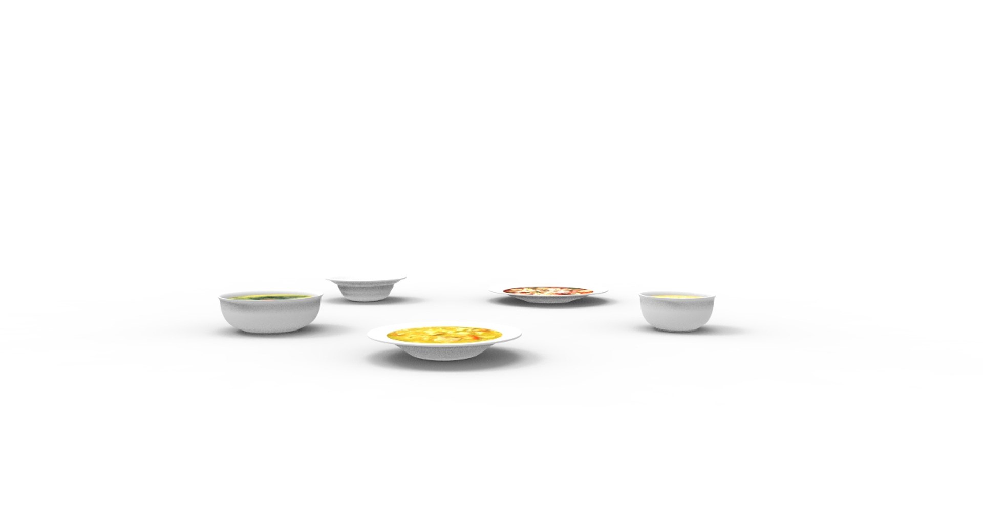 3D soup food model https://p.turbosquid.com/ts-thumb/js/VKtgJj/0Tet12gS/soup_v12/jpg/1591288797/1920x1080/fit_q87/d40e05a3a1b6016bbc1733548d73db63a07a2bc6/soup_v12.jpg