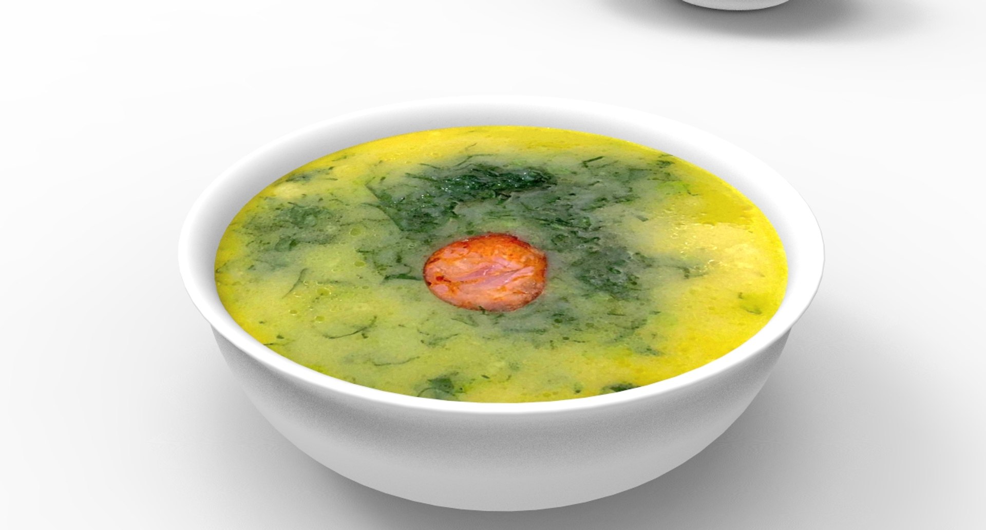 3D soup food model https://p.turbosquid.com/ts-thumb/js/VKtgJj/2Rkb0rwZ/soup_v13/jpg/1591288797/1920x1080/fit_q87/290d4a3697a93e91d478447c85ff792fb6d0ba72/soup_v13.jpg