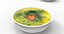 sopa 5 tipos v1