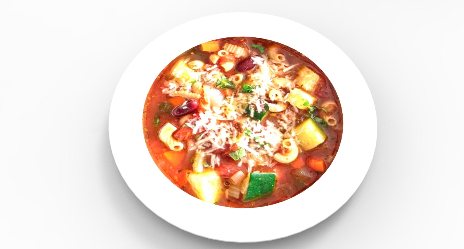 3D soup food model https://p.turbosquid.com/ts-thumb/js/VKtgJj/FjC81vTa/soup_v16/jpg/1591288797/1920x1080/fit_q87/9e70ef508b50cb9af9a5d82140f5523ca4c5880f/soup_v16.jpg